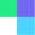 xoangelica.com favicon